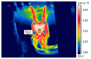 IR 0184.jpg