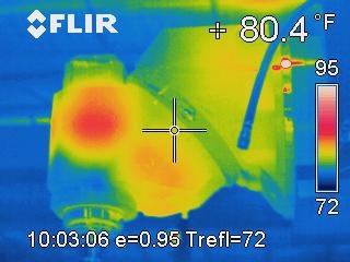 IR 0312.jpg