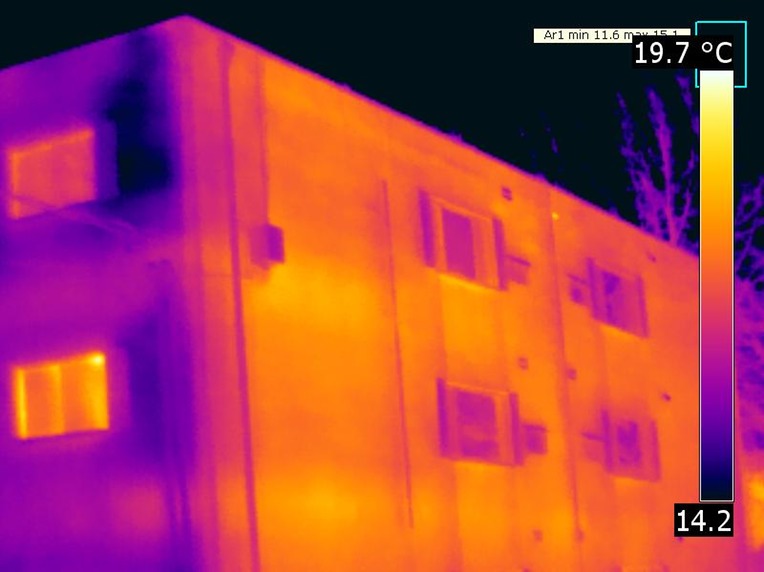 IR 0380.jpg
