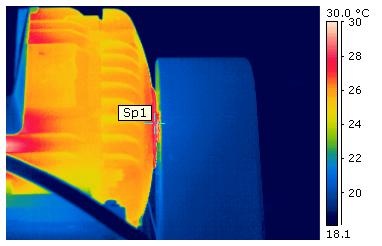 IR 0573.jpg