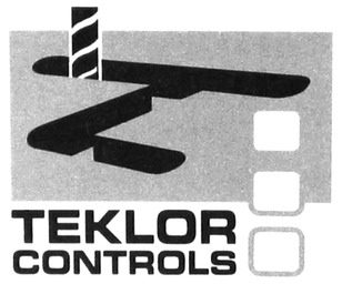 TeklorLogo NoDescription.jpg